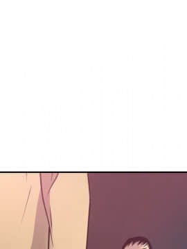 經紀人 1-102話[完結]_001-102_5833