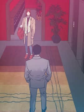 經紀人 1-102話[完結]_001-102_5836