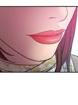 經紀人 1-102話[完結]_001-102_5838