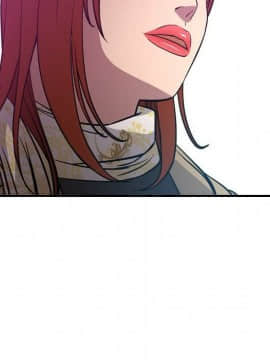 經紀人 1-102話[完結]_001-102_5840