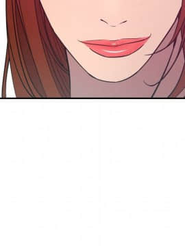 經紀人 1-102話[完結]_001-102_5848