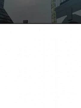 經紀人 1-102話[完結]_001-102_5853