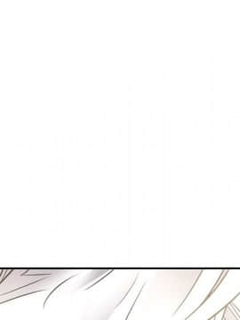 經紀人 1-102話[完結]_001-102_5855