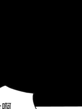 經紀人 1-102話[完結]_001-102_5881