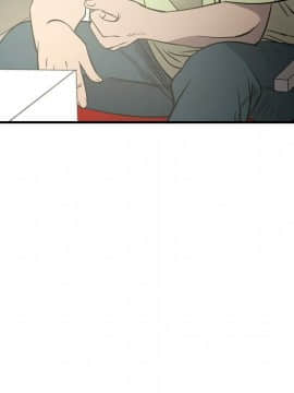經紀人 1-102話[完結]_001-102_5900