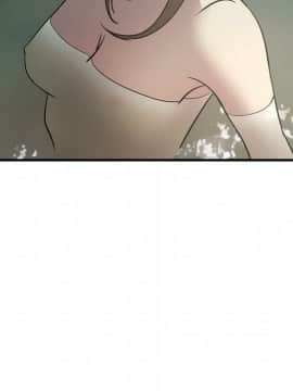 經紀人 1-102話[完結]_001-102_5904