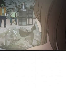 經紀人 1-102話[完結]_001-102_5913
