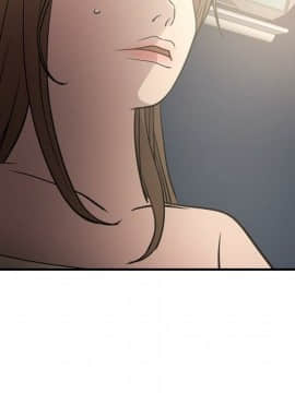 經紀人 1-102話[完結]_001-102_5917