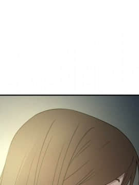 經紀人 1-102話[完結]_001-102_5956