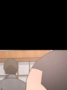 經紀人 1-102話[完結]_001-102_6011