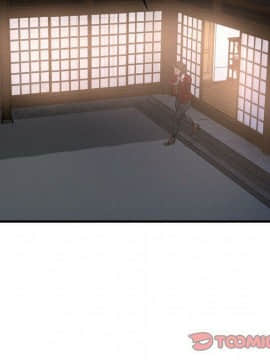 經紀人 1-102話[完結]_001-102_6022