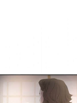 經紀人 1-102話[完結]_001-102_6025