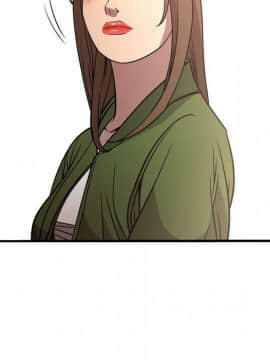 經紀人 1-102話[完結]_001-102_6039
