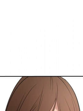 經紀人 1-102話[完結]_001-102_6042