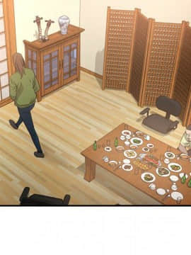 經紀人 1-102話[完結]_001-102_6055