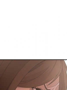 經紀人 1-102話[完結]_001-102_6073