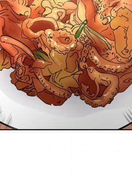 經紀人 1-102話[完結]_001-102_6133