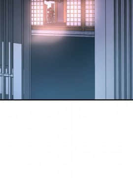 經紀人 1-102話[完結]_001-102_6158