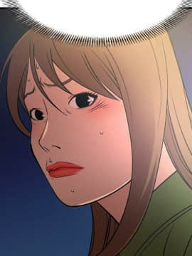 經紀人 1-102話[完結]_001-102_6180