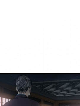 經紀人 1-102話[完結]_001-102_6187