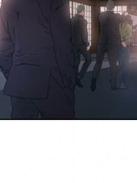 經紀人 1-102話[完結]_001-102_6188