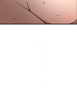 經紀人 1-102話[完結]_001-102_6236