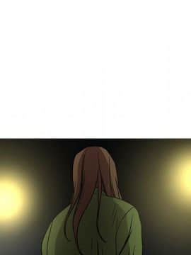 經紀人 1-102話[完結]_001-102_6254
