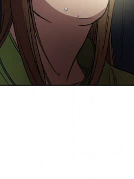 經紀人 1-102話[完結]_001-102_6257