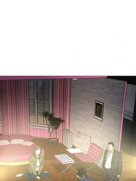 經紀人 1-102話[完結]_001-102_6258