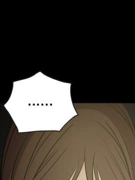 經紀人 1-102話[完結]_001-102_6284