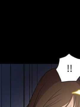 經紀人 1-102話[完結]_001-102_6289