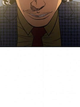 經紀人 1-102話[完結]_001-102_6295
