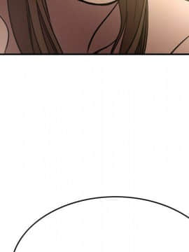 經紀人 1-102話[完結]_001-102_6302