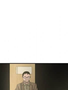 經紀人 1-102話[完結]_001-102_6306