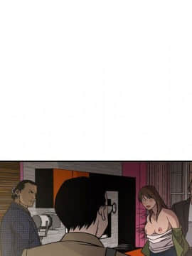 經紀人 1-102話[完結]_001-102_6308