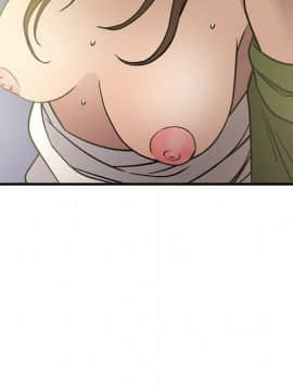 經紀人 1-102話[完結]_001-102_6311