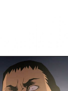 經紀人 1-102話[完結]_001-102_6328