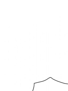 經紀人 1-102話[完結]_001-102_6344
