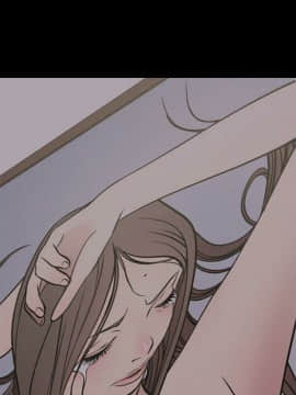 經紀人 1-102話[完結]_001-102_6353