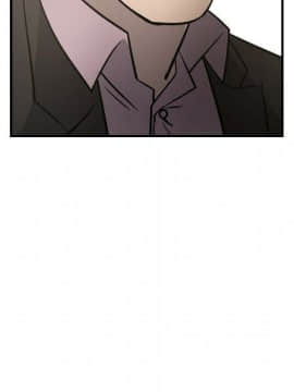 經紀人 1-102話[完結]_001-102_6379