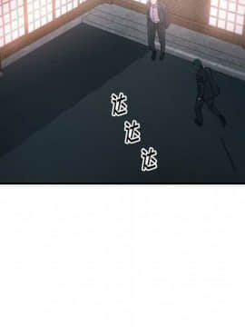 經紀人 1-102話[完結]_001-102_6383