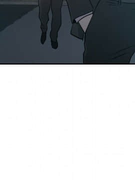 經紀人 1-102話[完結]_001-102_6385