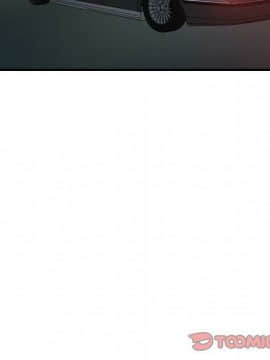 經紀人 1-102話[完結]_001-102_6387