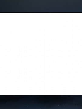 經紀人 1-102話[完結]_001-102_6389