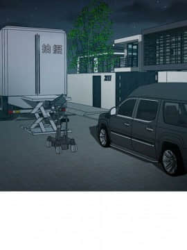 經紀人 1-102話[完結]_001-102_6390