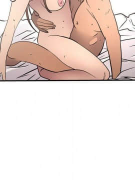 經紀人 1-102話[完結]_001-102_6396