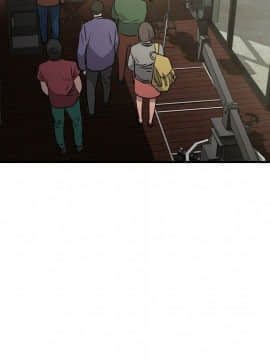 經紀人 1-102話[完結]_001-102_6398