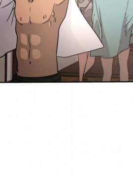 經紀人 1-102話[完結]_001-102_6400