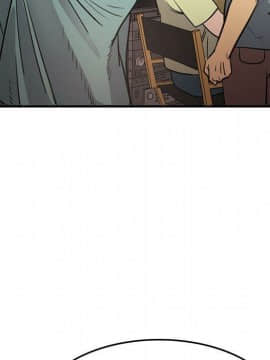 經紀人 1-102話[完結]_001-102_6402