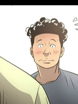 經紀人 1-102話[完結]_001-102_6426